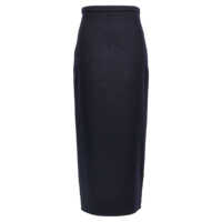 Fuste Max Mara 'Palo' Skirt Femei