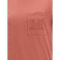 Tricouri Max Mara Dama - Tricouri Max Mara Max Mara Papaia T-Shirt PINK Femei (BM 18427257) - B-mall.ro