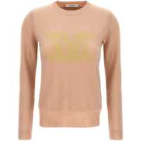 Pulovere Max Mara 'Pamir' Sweater Femei