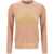 Max Mara Max Mara 'Pamir' Sweater PINK