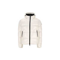Paltoane Herno Coats Barbati