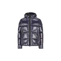 Paltoane Herno Coats Barbati