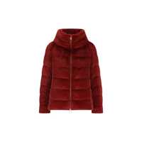 Paltoane Herno Coats Femei