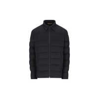 Paltoane Herno Coats Barbati