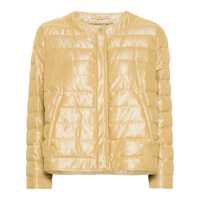 Geci Herno 'Crio' Jacket Femei