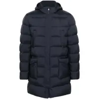 Geci Parka Herno The Parka Clothing Barbati