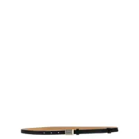 Curele Max Mara 'Plate' Belt Femei