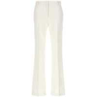 Pantaloni casual Sportmax 'Pontida' Pants Femei