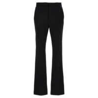 Pantaloni casual SPORTMAX Sportmax 'Pontida' Pants