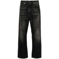 Blugi R13 Jeans Femei