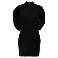 Fuste Max Mara 'Querce' Dress Femei