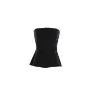 Topuri Rick Owens Top Femei