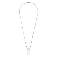 Bijuterii Rick Owens Dama - Bijuterii Rick Owens Rick Owens Bijoux PALLADIUM Femei (BM 18427395) - B-mall.ro