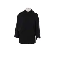 Topuri Rick Owens Top Femei