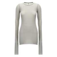 Topuri Rick Owens Top Femei
