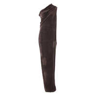 Rochii Rick Owens Dresses Femei