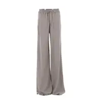 Pantaloni casual Rick Owens Trousers Femei