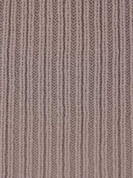 Pulovere Rick Owens Rick Owens Sweaters PEARL Femei (BM 18427410) 4