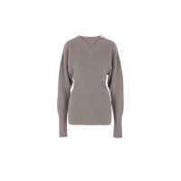 Pulovere Rick Owens Sweaters Femei