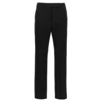 Pantaloni casual Max Mara 'Rino' Pants Femei