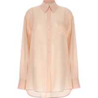 Camasi Sportmax 'Epsilon' Shirt Femei