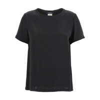 Bluze 'S Max Mara 'Rebecca' Blouse Femei