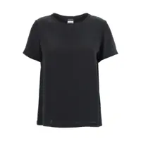 Bluze 'S Max Mara 'Rebecca' Blouse Femei