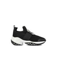 Sneakers Roger Vivier Sneakers Femei