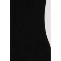 Pulovere Rick Owens Dama - Pulovere Rick Owens Rick Owens Sweaters Black Femei (BM 18427488) - B-mall.ro