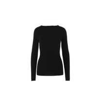 Pulovere Rick Owens Sweaters Femei