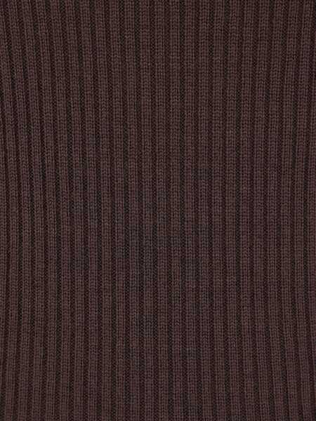 Pulovere Rick Owens Rick Owens Sweaters DARK DUST Femei (BM 18427494) 3