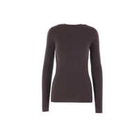 Pulovere Rick Owens Sweaters Femei