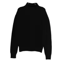 Pulovere Rick Owens Sweaters Barbati