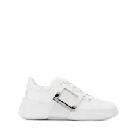 Sneakers Roger Vivier Sneakers Femei
