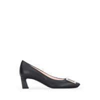 Pantofi cu toc Roger Vivier Heeled Shoes Femei
