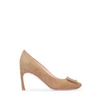 Pantofi cu toc Roger Vivier Heeled Shoes Femei