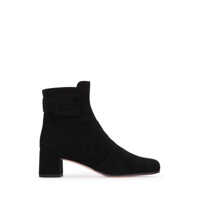 Bocanci Roger Vivier Boots Femei
