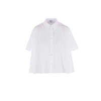 Camasi Loewe Shirts Femei