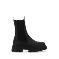 Bocanci Ganni Boots Femei