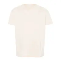 Tricouri Maison Margiela 'Maison Margiela Paris' T-Shirt Barbati