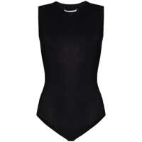Tricouri Maison Margiela T-Shirt Femei