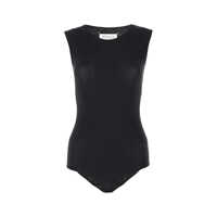 Tricouri Maison Margiela T-Shirt Femei