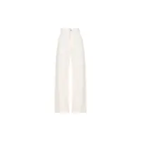 Blugi Loewe Jeans Femei