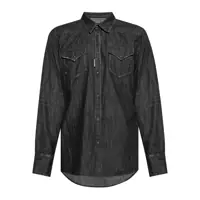 Camasi DSQUARED2 Shirts Barbati