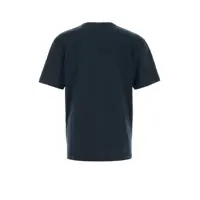 Tricouri DSQUARED2 pentru Barbati - Tricouri DSQUARED2 Dsquared2 T-Shirt BLUE Barbati (BM 18427569) - B-mall.ro