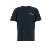 Tricouri Dsquared2 T-Shirt Barbati