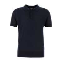 Tricouri Polo DSQUARED2 Polo Barbati