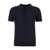 DSQUARED2 DSQUARED2 Polo BLUE