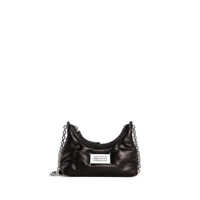 Genti de mana Maison Margiela Mini Bags Femei