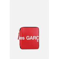 Portofele Comme Des Garçons Wallets Barbati